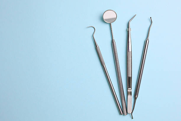 Trusted Tooth Extraction service in Titusville, FL - Dentist Open Now